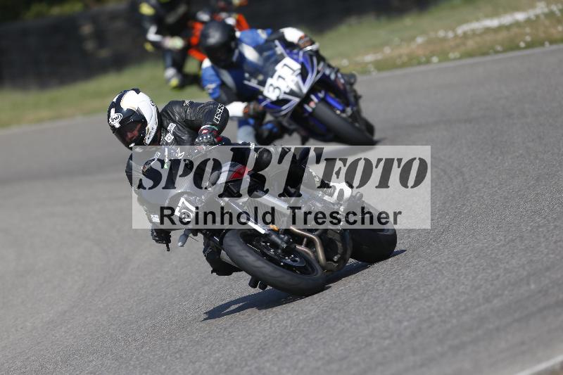 /31 02.08.2026  TIMMOT ADR/Gruppe B/57